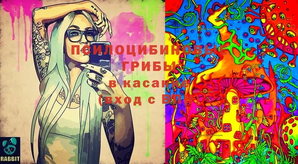 кокаин премиум Гусь-Хрустальный
