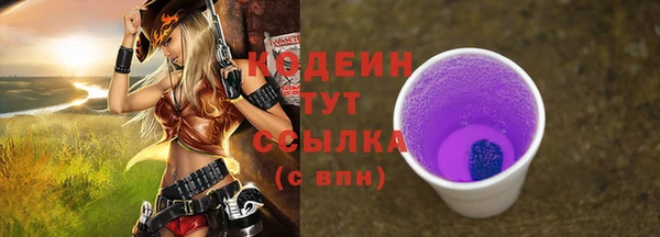 прущий лед Горнозаводск