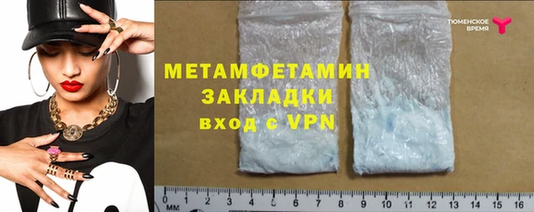 ешки Горняк