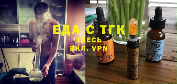 ешки Горняк