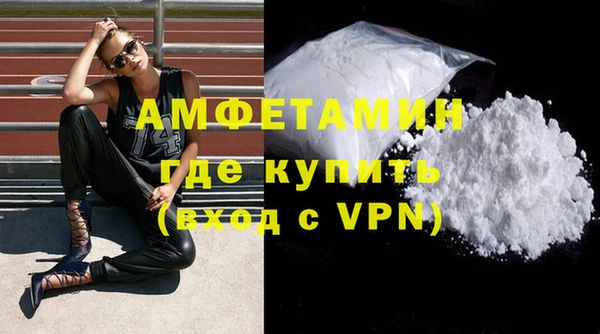 ешки Горняк