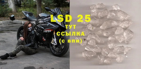 ГАЛЛЮЦИНОГЕННЫЕ ГРИБЫ Гусиноозёрск