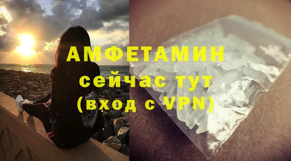 ГАЛЛЮЦИНОГЕННЫЕ ГРИБЫ Гусиноозёрск