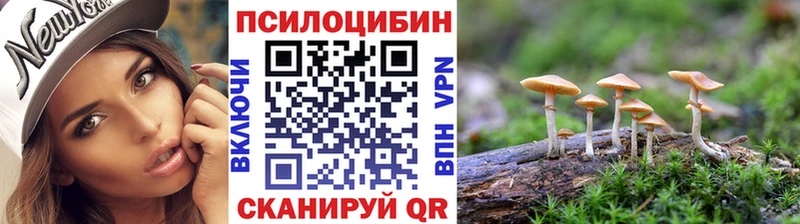 Галлюциногенные грибы GOLDEN TEACHER  Купить где  Енисейск 