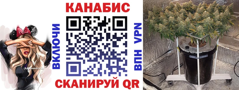 Купить  Енисейск  Шишки марихуана индика 